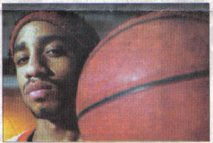 matthewbasketball.jpg