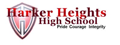 header.jpg
