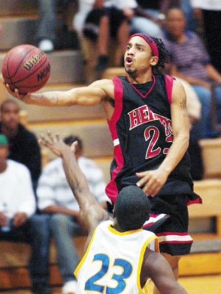 matthewlayup.jpg