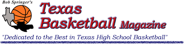 txbballlogo.gif